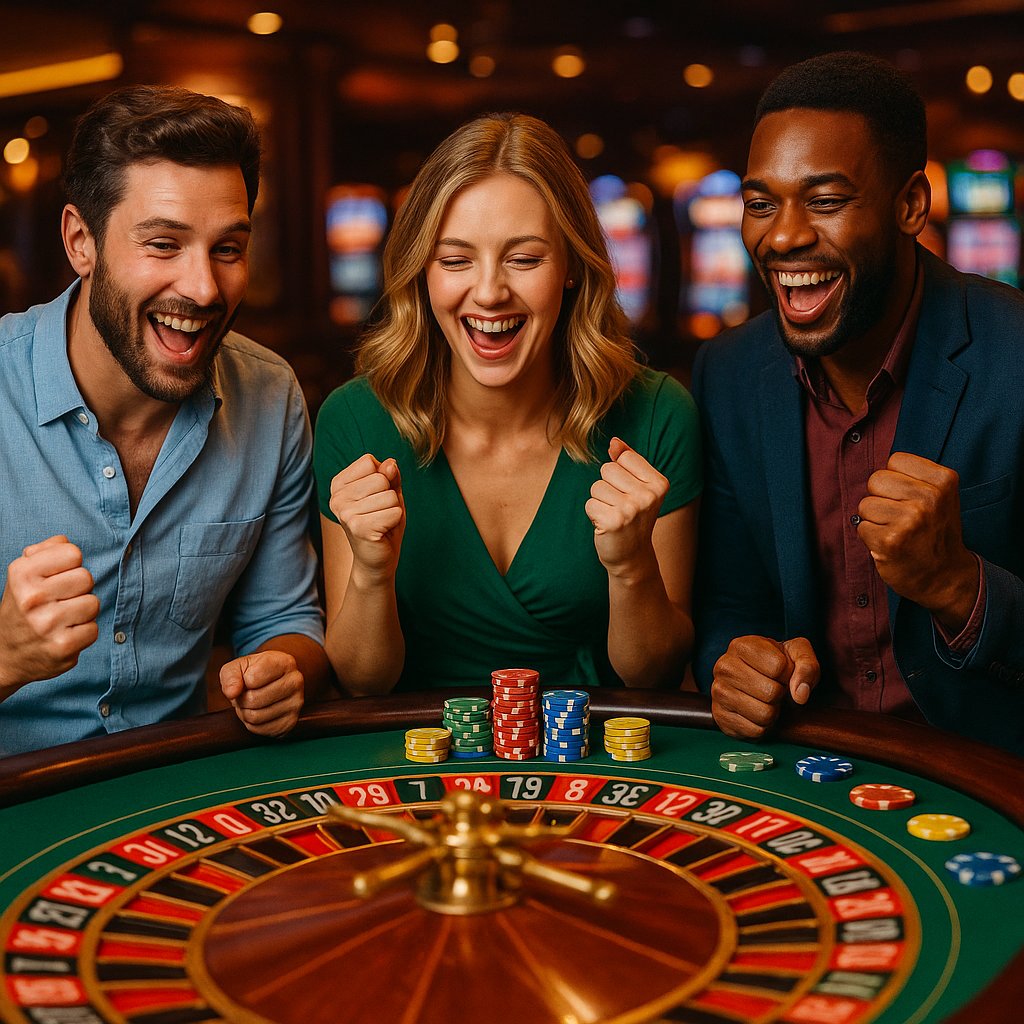 678idn Slot – koleksi game slot online terbaik dengan jackpot progresif dan RTP tinggi