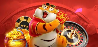 678idn Kemenangan – manajemen bankroll dan tips bermain bertanggung jawab di 678idn