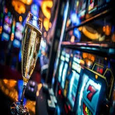 678idn Aplikasi – tampilan fitur slot dan taruhan olahraga di dalam aplikasi mobile 678idn
