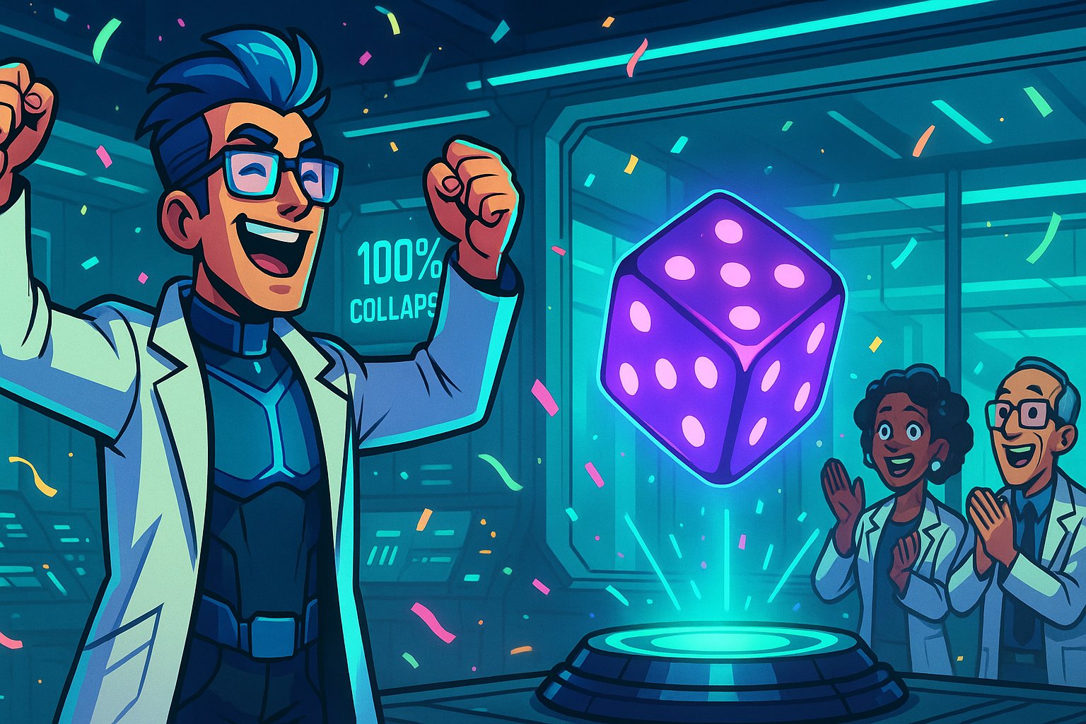 678idn taruhan olahraga sepak bola dan basket live betting