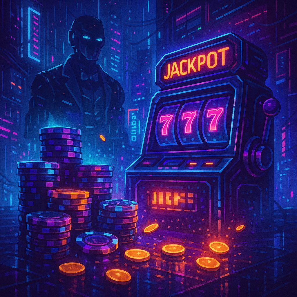 678idn kemenangan member jackpot slot dan taruhan olahraga