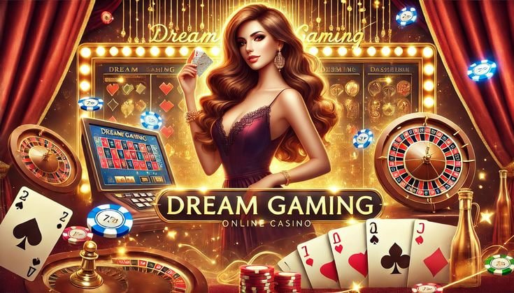 678idn Bingo – tampilan kartu bingo digital dengan animasi angka dan efek visual jackpot di aplikasi 678idn