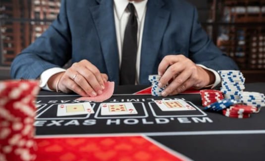 678idn Taruhan – platform taruhan online lengkap dengan kasino live dealer dan berbagai permainan kartu terpercaya