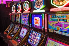 678idn Taruhan Olahraga – platform betting sepak bola live sport terpercaya Indonesia