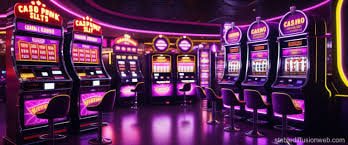 678idn Slot – sistem RNG tersertifikasi dan tampilan antarmuka slot online yang adil dan transparan