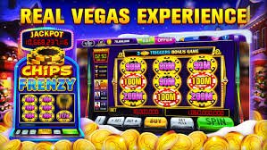 678idn Bingo – pemain merayakan kemenangan bingo jackpot dengan tampilan confetti dan pesan BINGO di layar 678idn