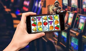 678idn aplikasi mobile Android iOS tampilan antarmuka modern