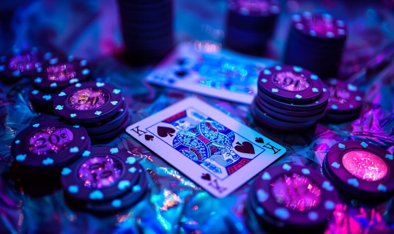 678idn Slot – panduan memilih slot berdasarkan volatilitas dan RTP untuk strategi bermain optimal