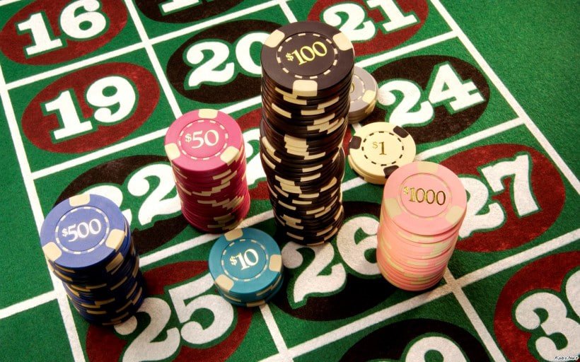 678idn Slot – tampilan game slot populer Gates of Olympus dan Starlight Princess yang tersedia di platform 678idn