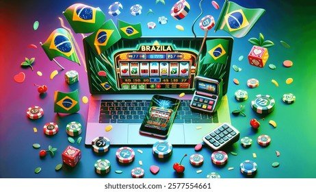 678idn Bingo – tampilan permainan bingo online dengan berbagai varian seru dan hadiah jackpot besar di platform 678idn