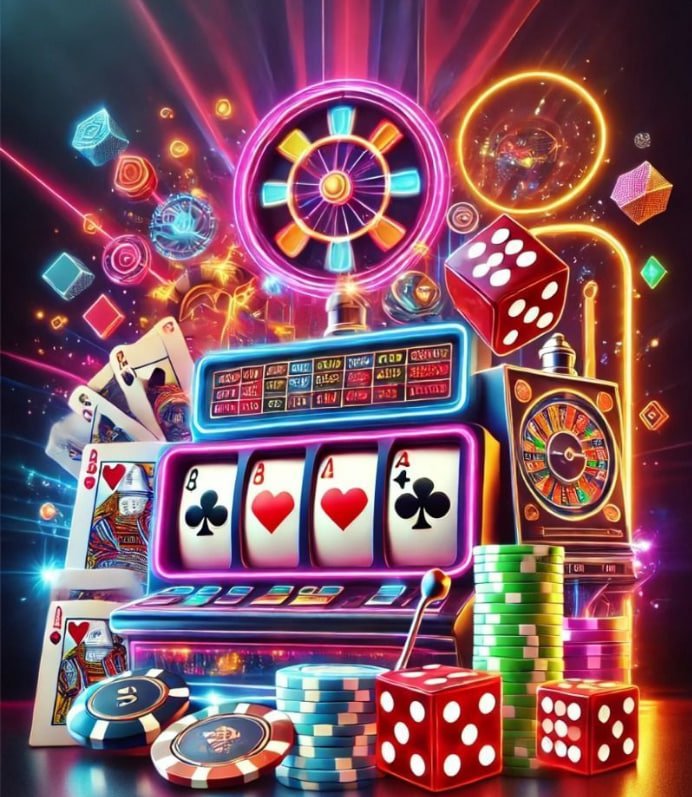 678idn Taruhan Olahraga – live betting mobile real-time untuk pengguna Indonesia