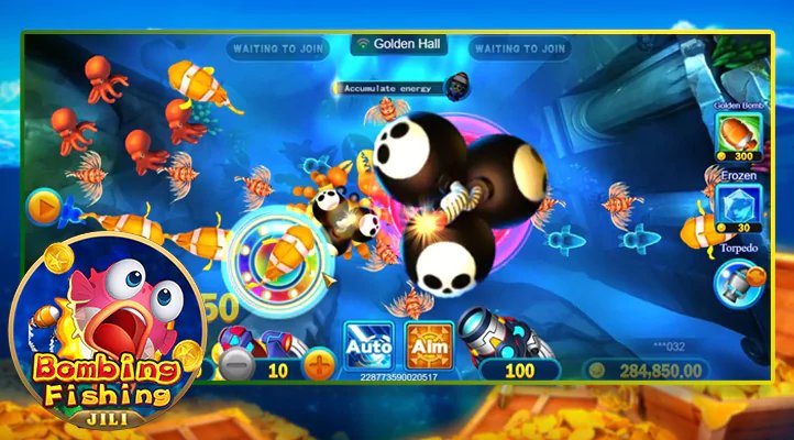 678idn promosi bonus dan cashback untuk member setia