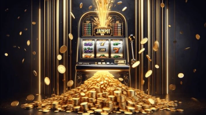 678idn Aplikasi – kategori permainan lengkap slot kasino live bingo taruhan olahraga dalam satu aplikasi