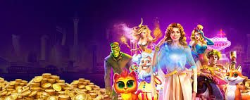 678idn Bingo – suasana ruang bingo online live dengan caller nyata dan ratusan pemain aktif di platform 678idn