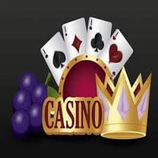 678idn bingo interaktif dan permainan live dealer terbaik