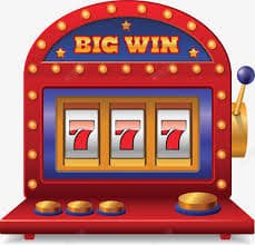 678idn tampilan slot online dan permainan kasino live terlengkap